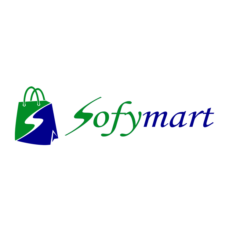 Sofymart