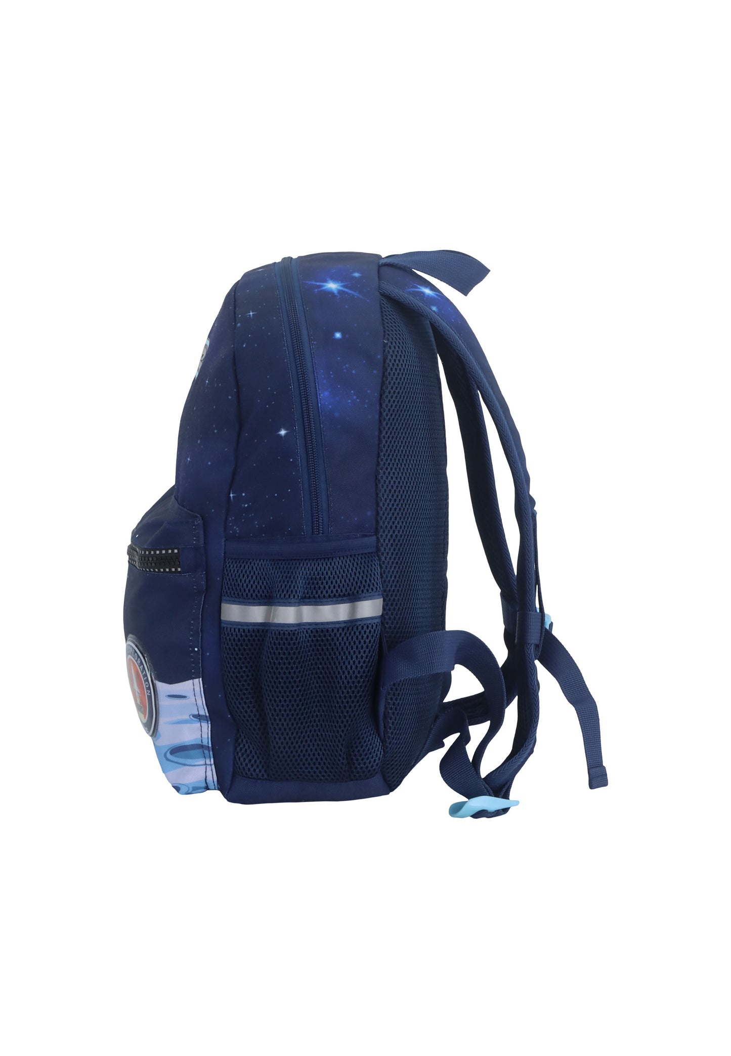 2be School Backpack - Space / Children's Backpack