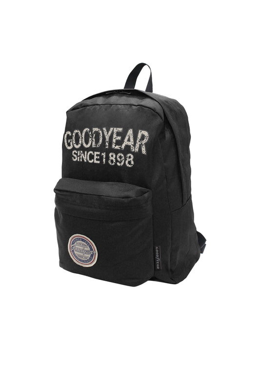 Goodyear Chopper backpack / Since 1898 - G00302