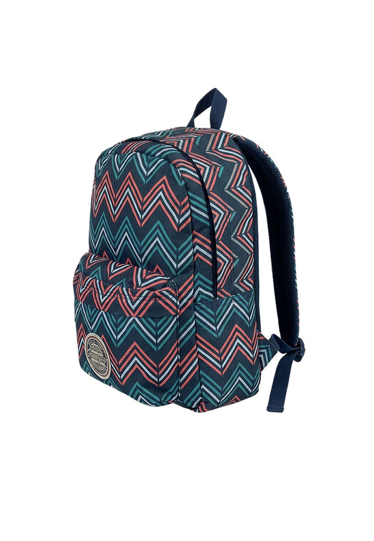 Goodyear Since 1898 / Chopper backpack - G00302 - Multi Color