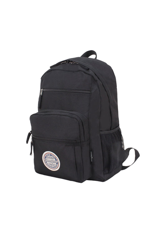 Goodyear Chopper laptop backpack G00304