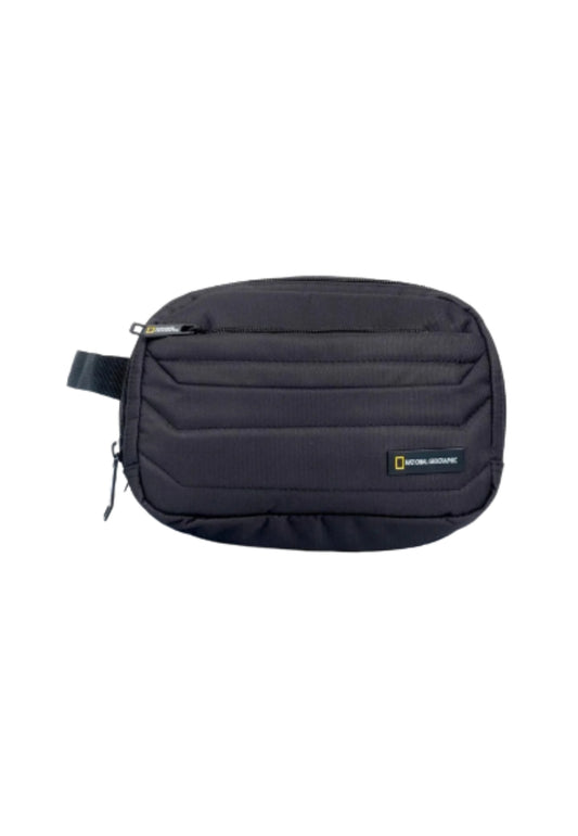 National Geographic Pro Toilet Bag / Cosmetic Bag