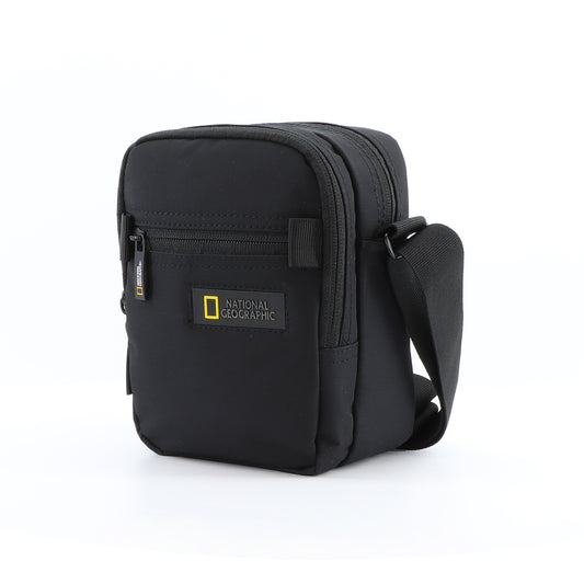 National Geographic Mutation Small Utility Bag N18382