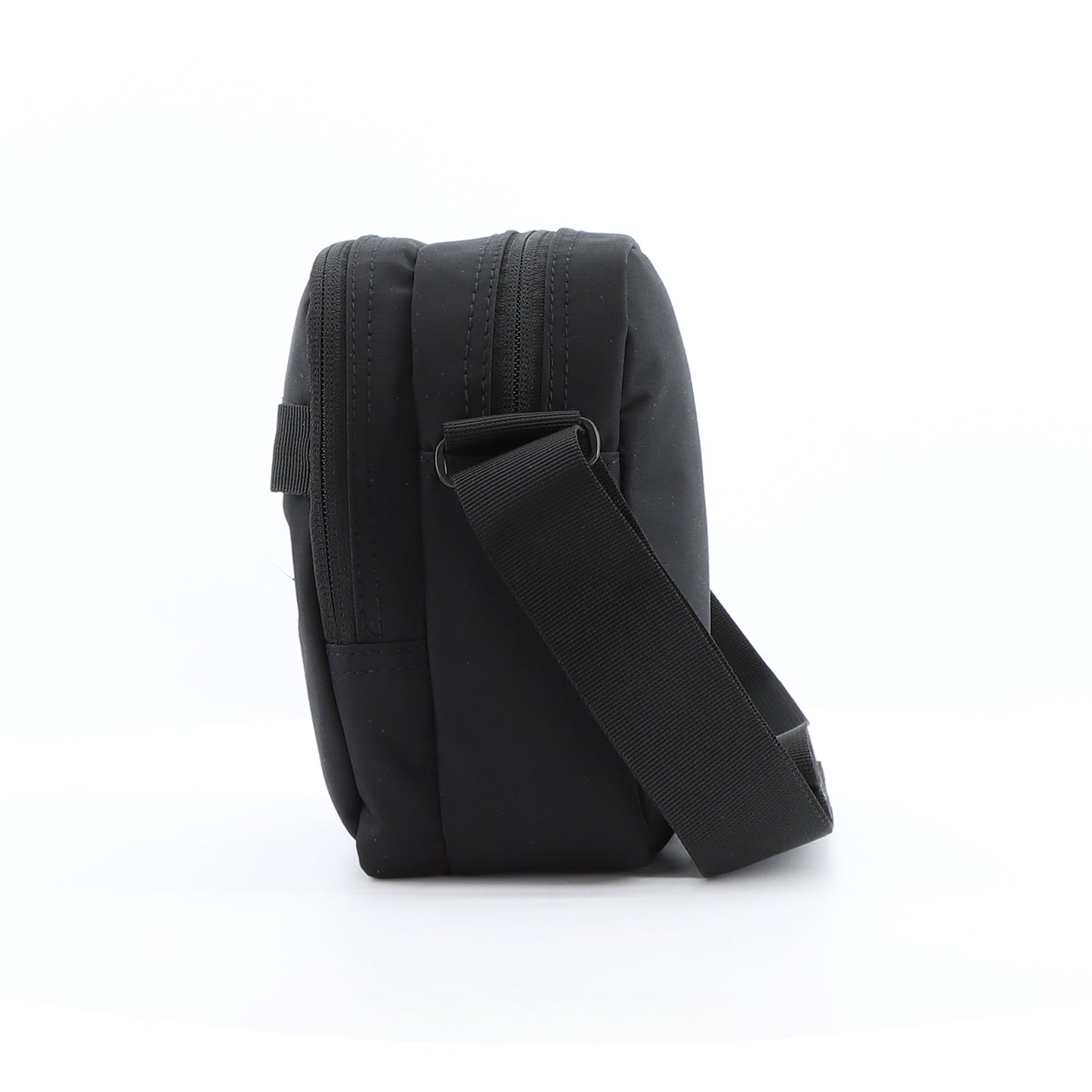 National Geographic Mutation Small Utility Bag N18382