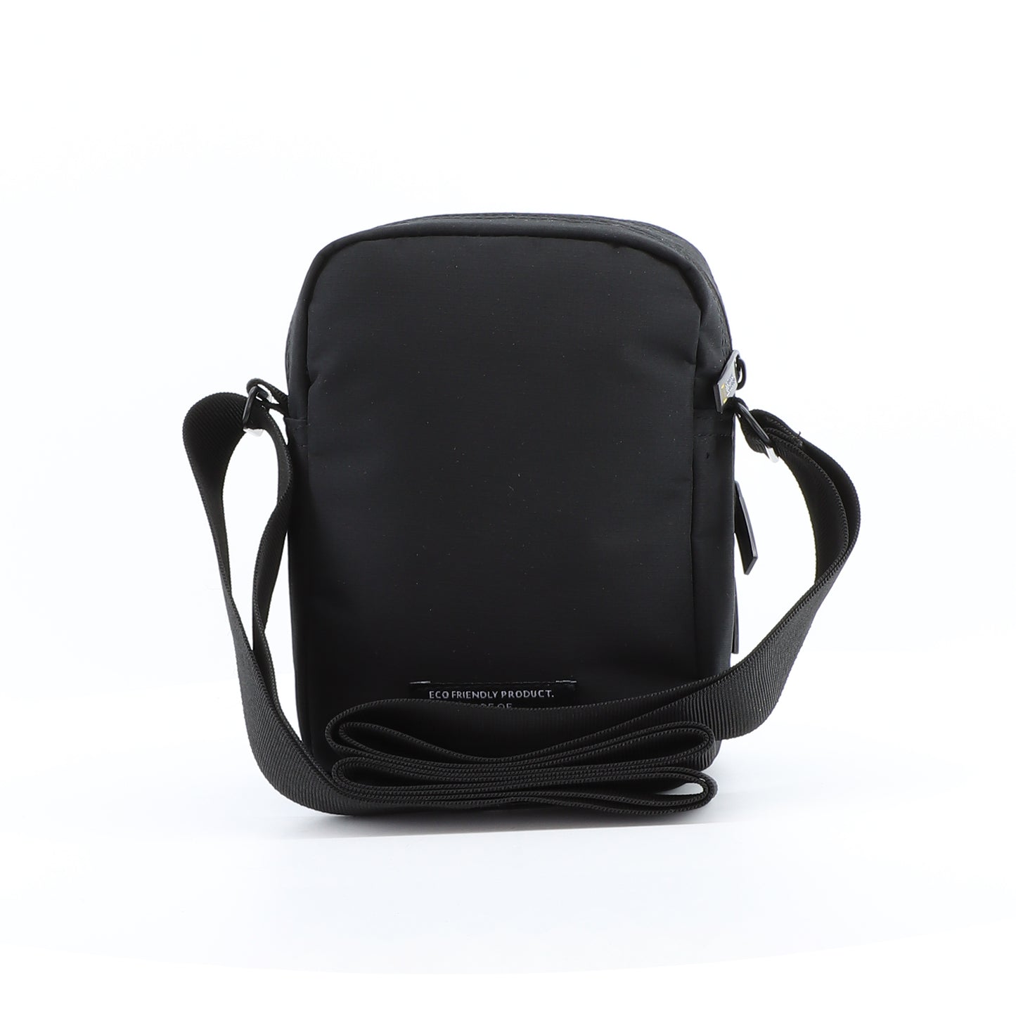 National Geographic Mutation Small Utility Bag N18382