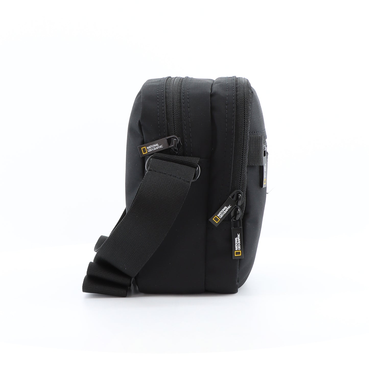 National Geographic Mutation Small Utility Bag N18382