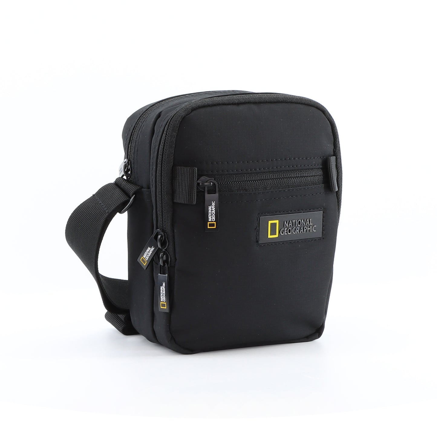 National Geographic Mutation Small Utility Bag N18382