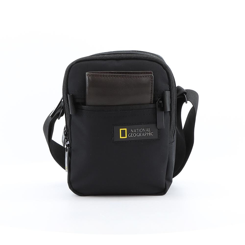 National Geographic Mutation Small Utility Bag N18382