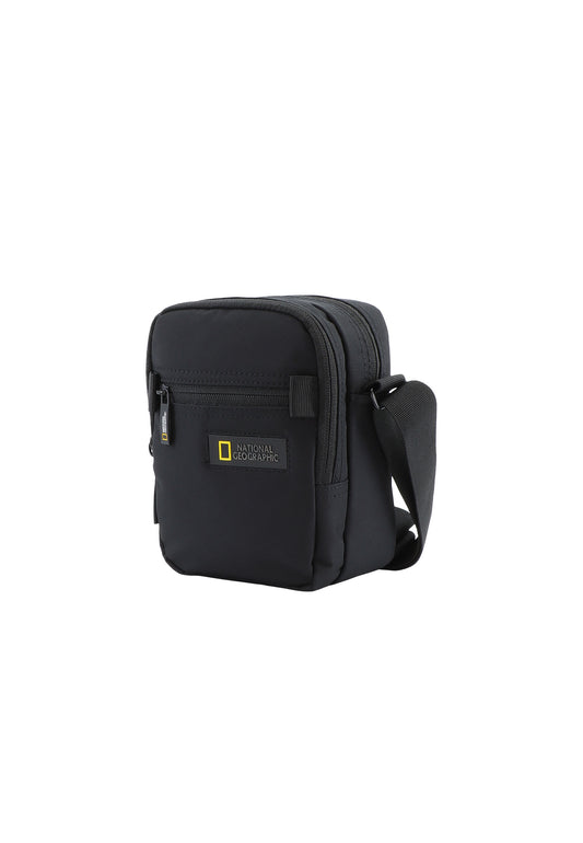 National Geographic Mutation Small Utility Bag N18382