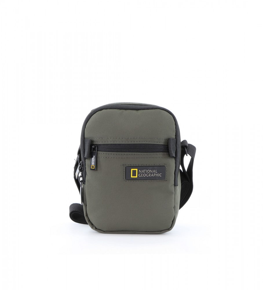 National Geographic Mutation Small Utility Bag N18382
