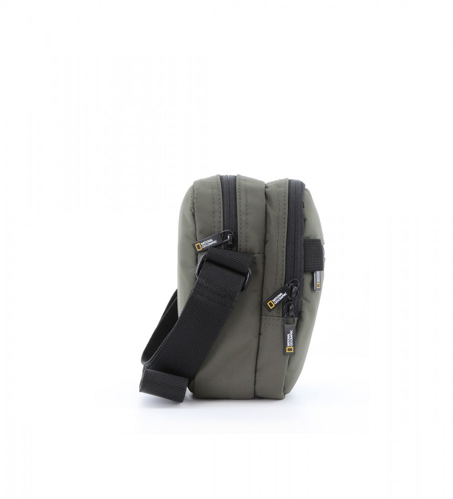 National Geographic Mutation Small Utility Bag N18382