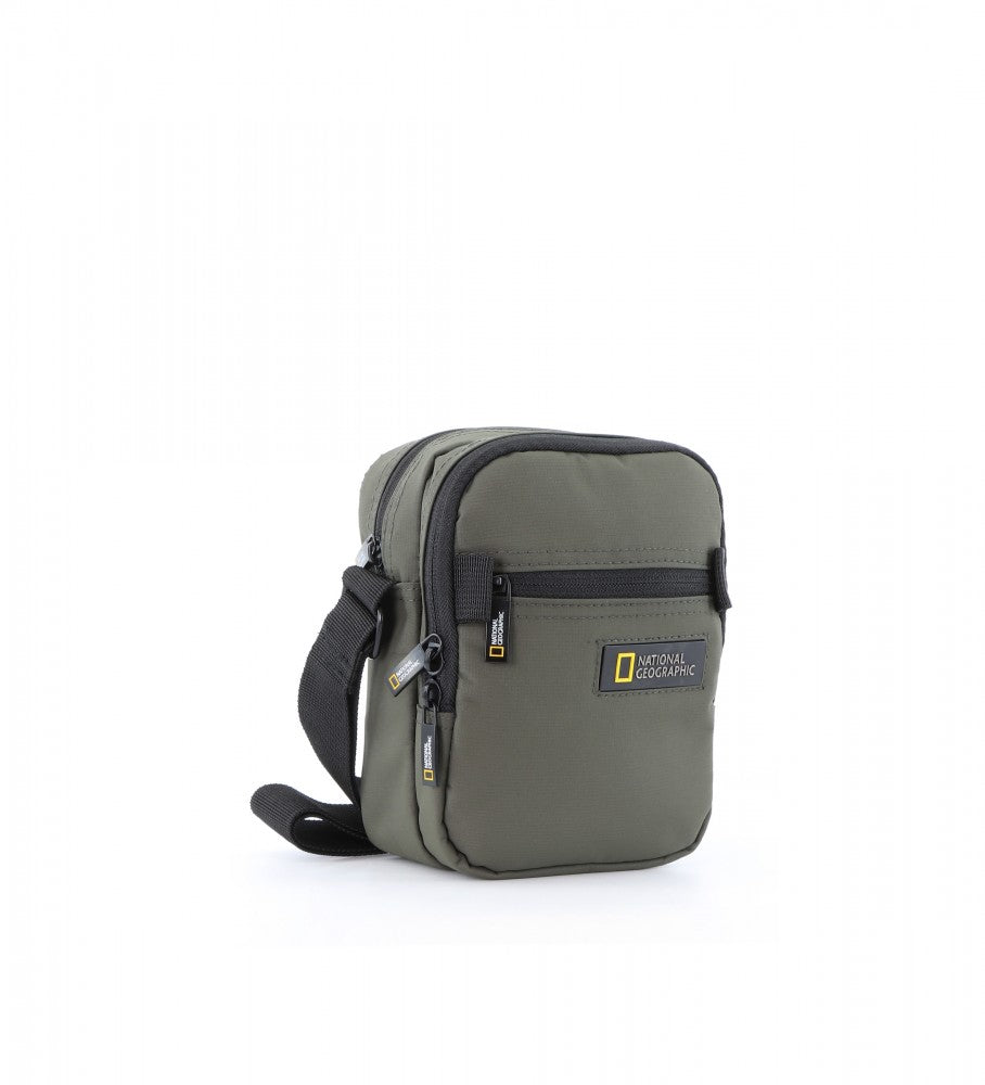 National Geographic Mutation Small Utility Bag N18382