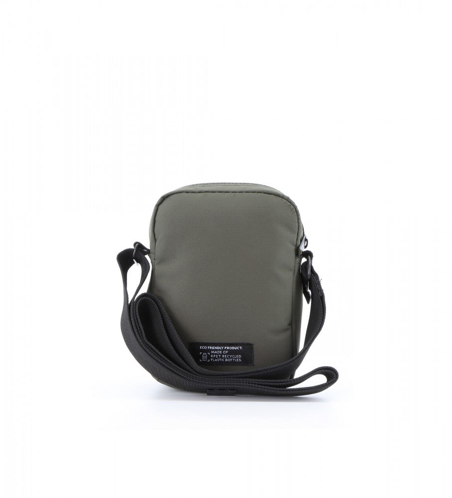 National Geographic Mutation Small Utility Bag N18382