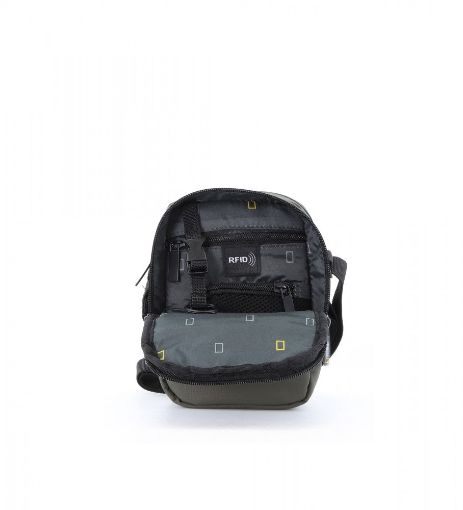 National Geographic Mutation Small Utility Bag N18382