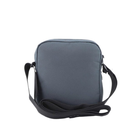 National Geographic Mutation Utility Bag N18383 Gray