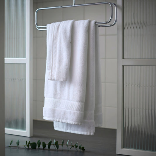 Sofymart Premium Towel Collection