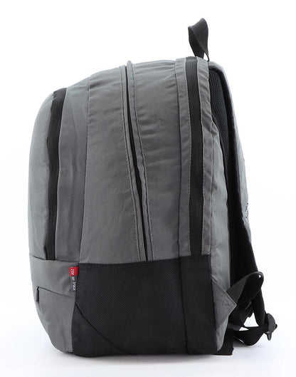 great laptop backpacks 2be | luggage4u.be