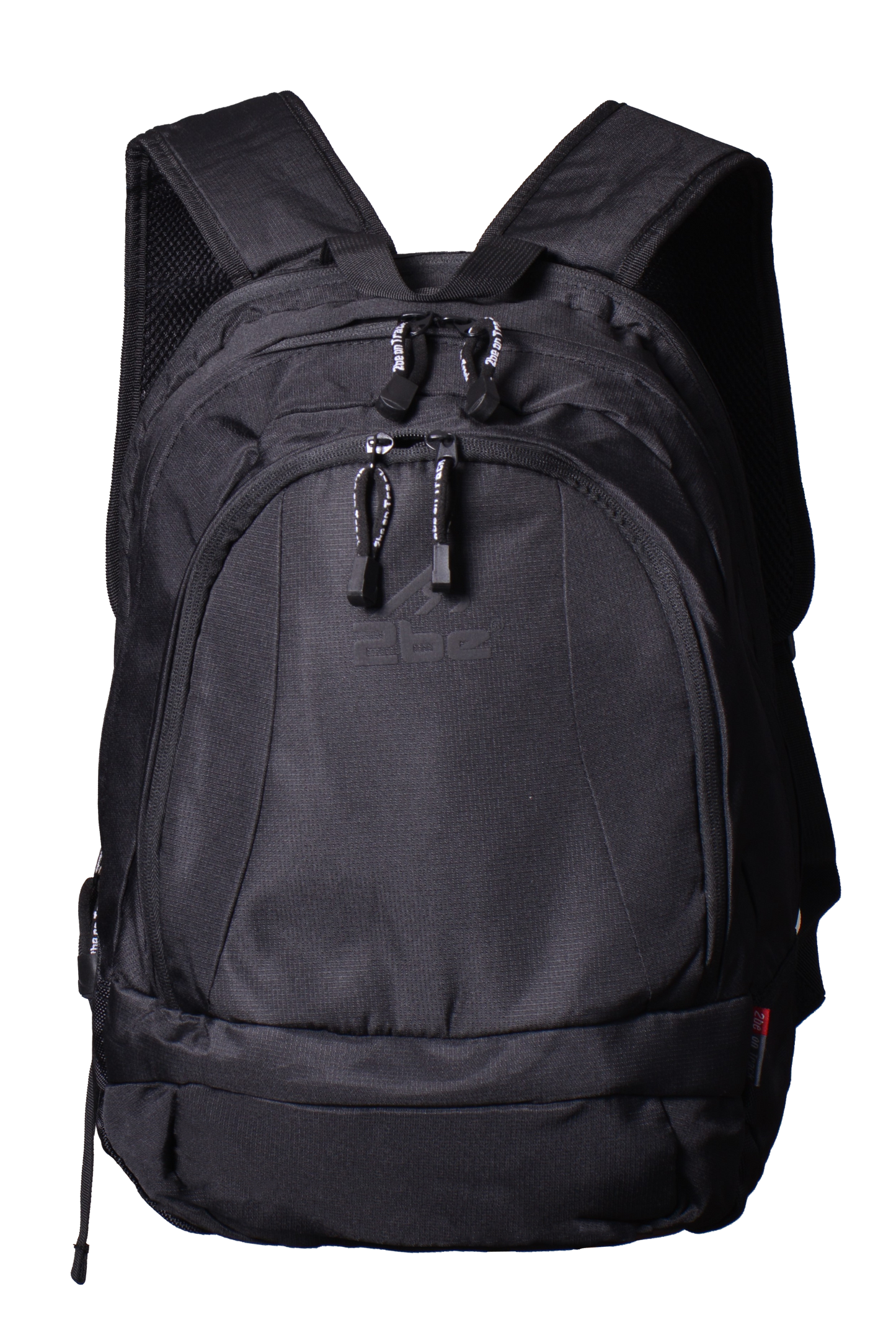 2Be Intercity Laptop Backpack