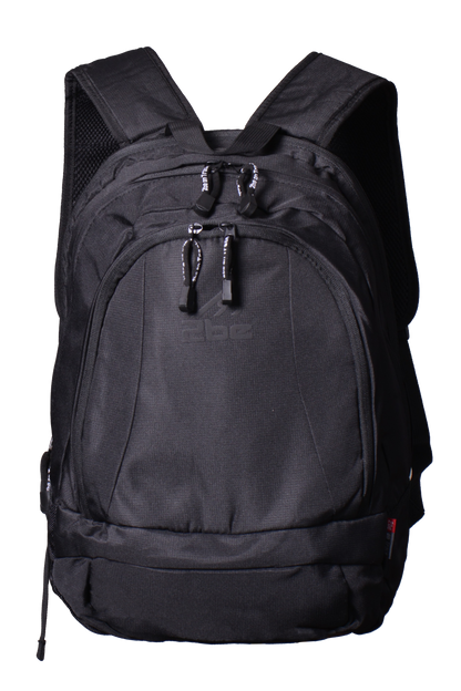 2Be Intercity Laptop Backpack