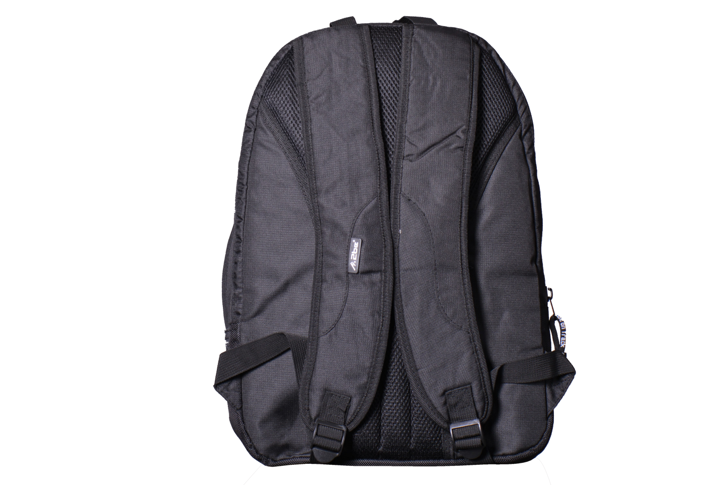 2Be Intercity Laptop Backpack