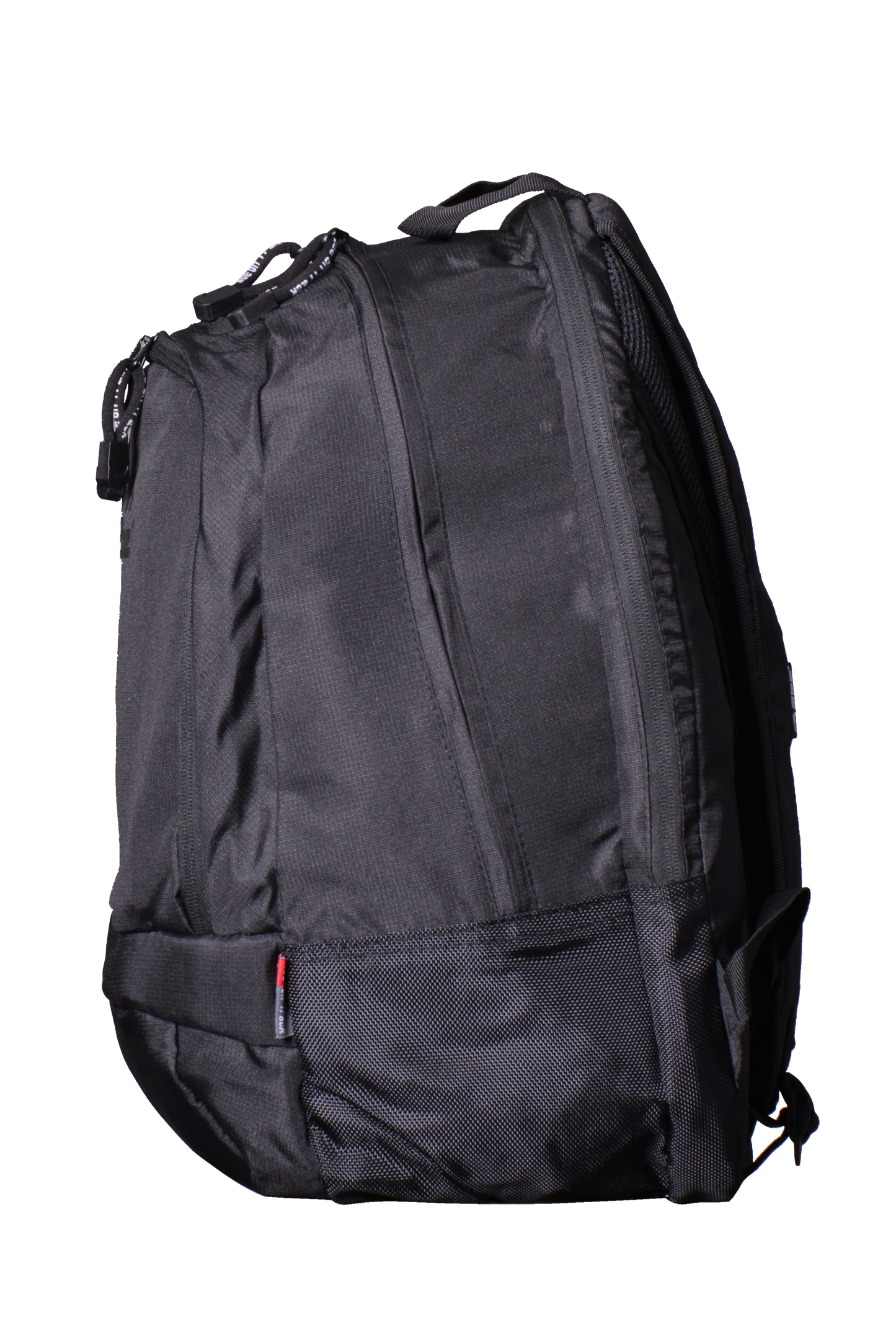 2Be Intercity Laptop Backpack