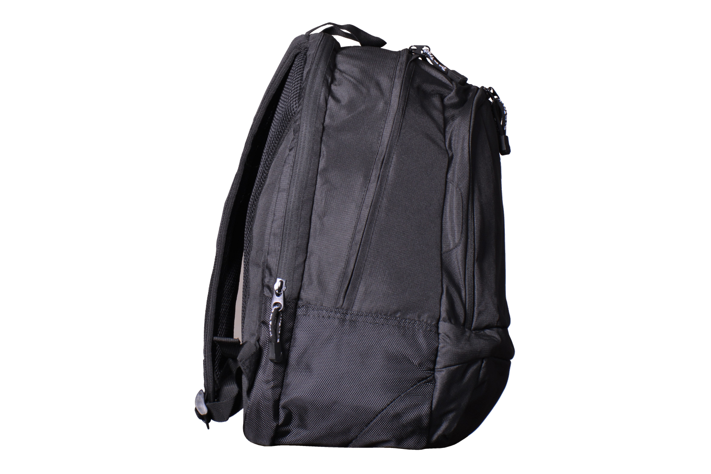 2Be Intercity Laptop Backpack