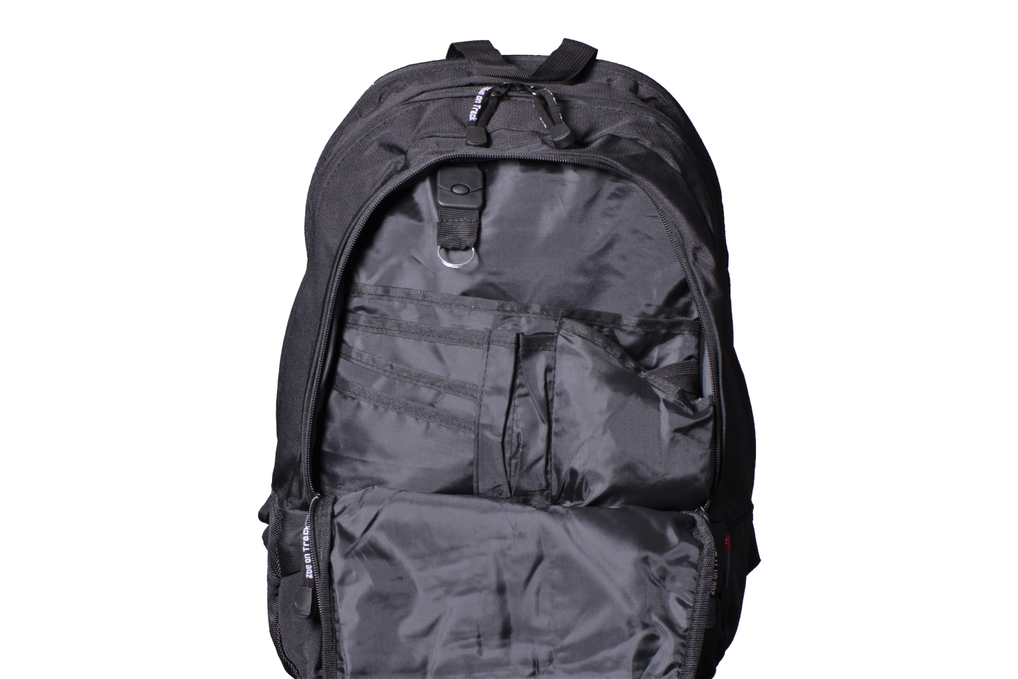 2Be Intercity Laptop Backpack