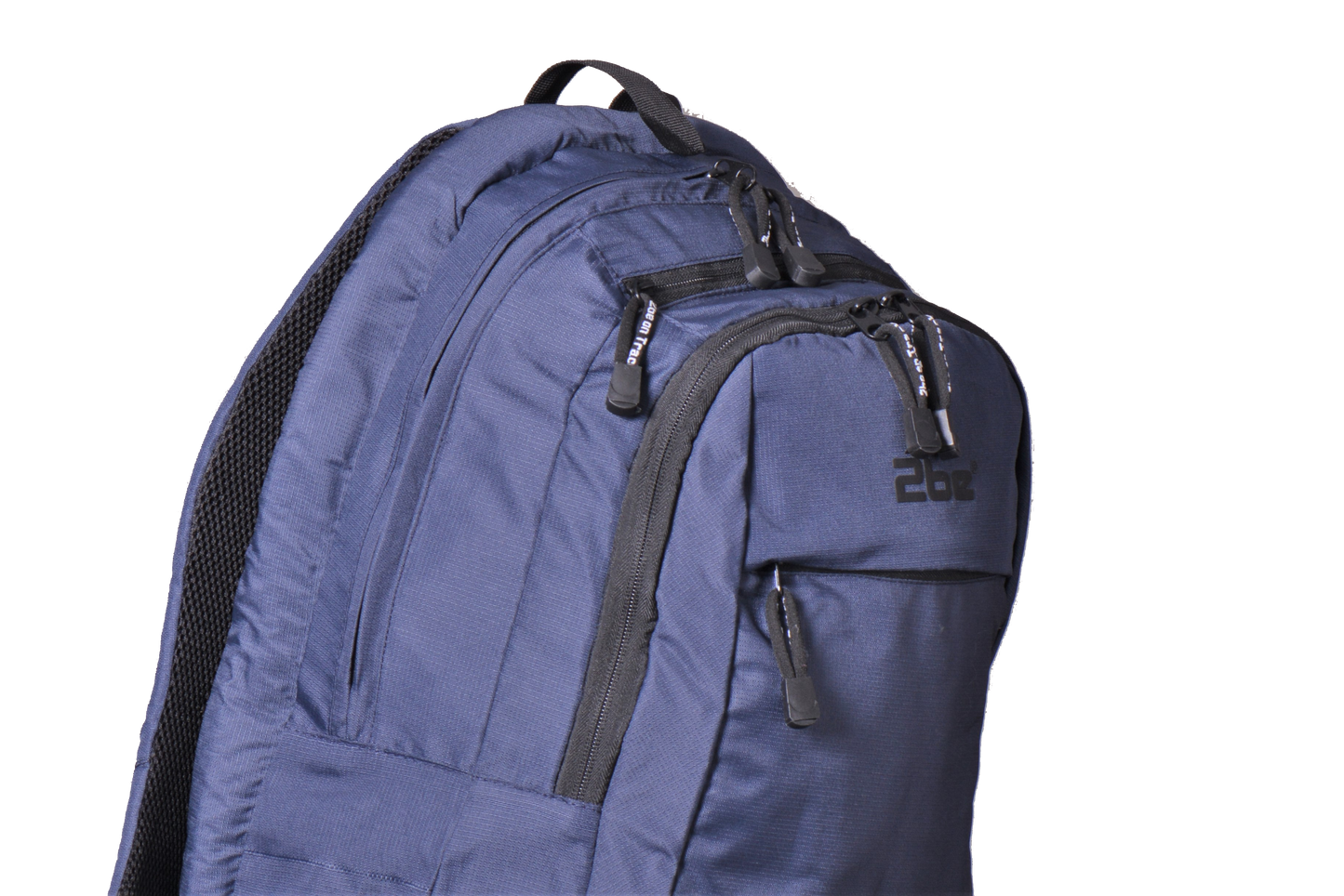 2Be Tonic Laptop Backpack