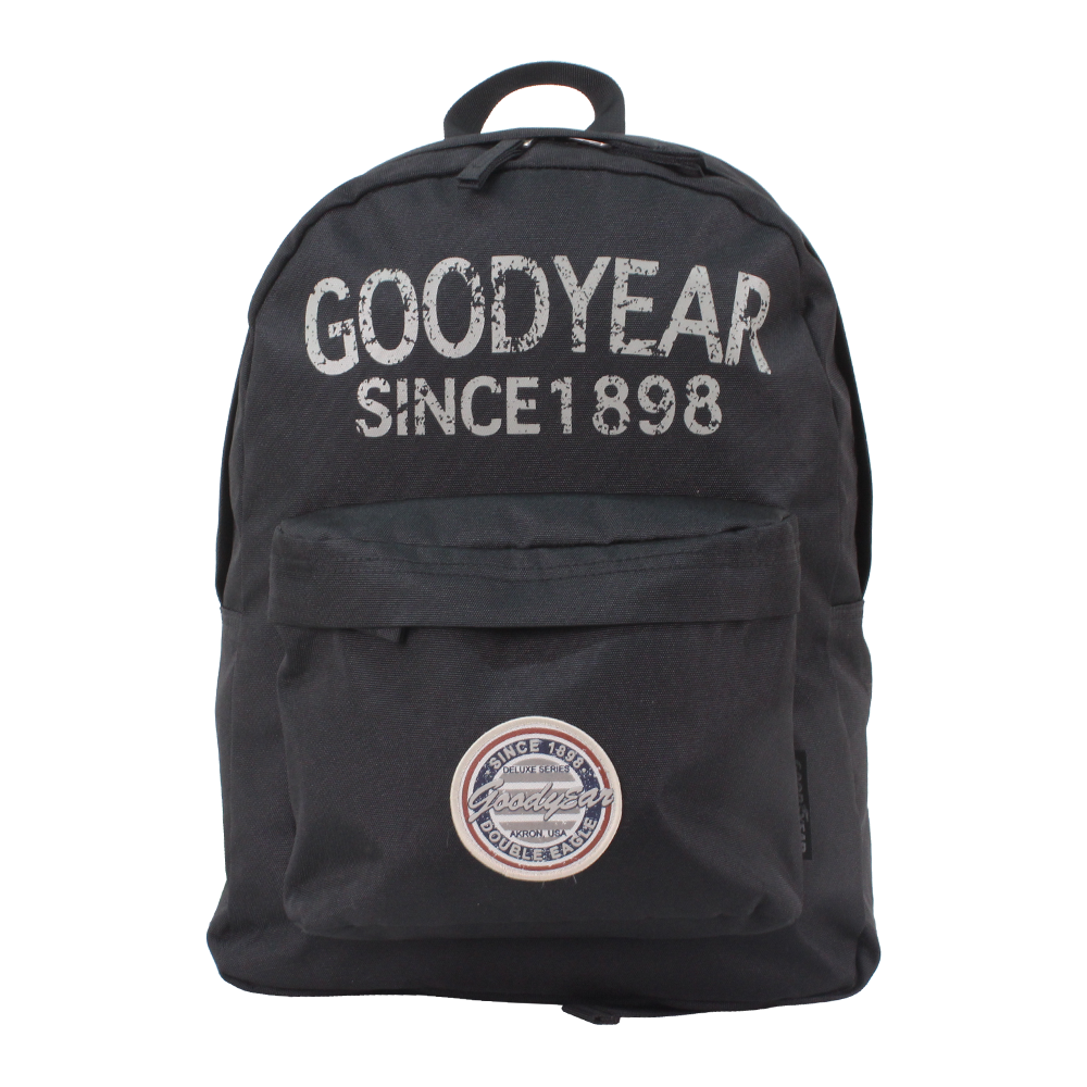 Polyester Backpack