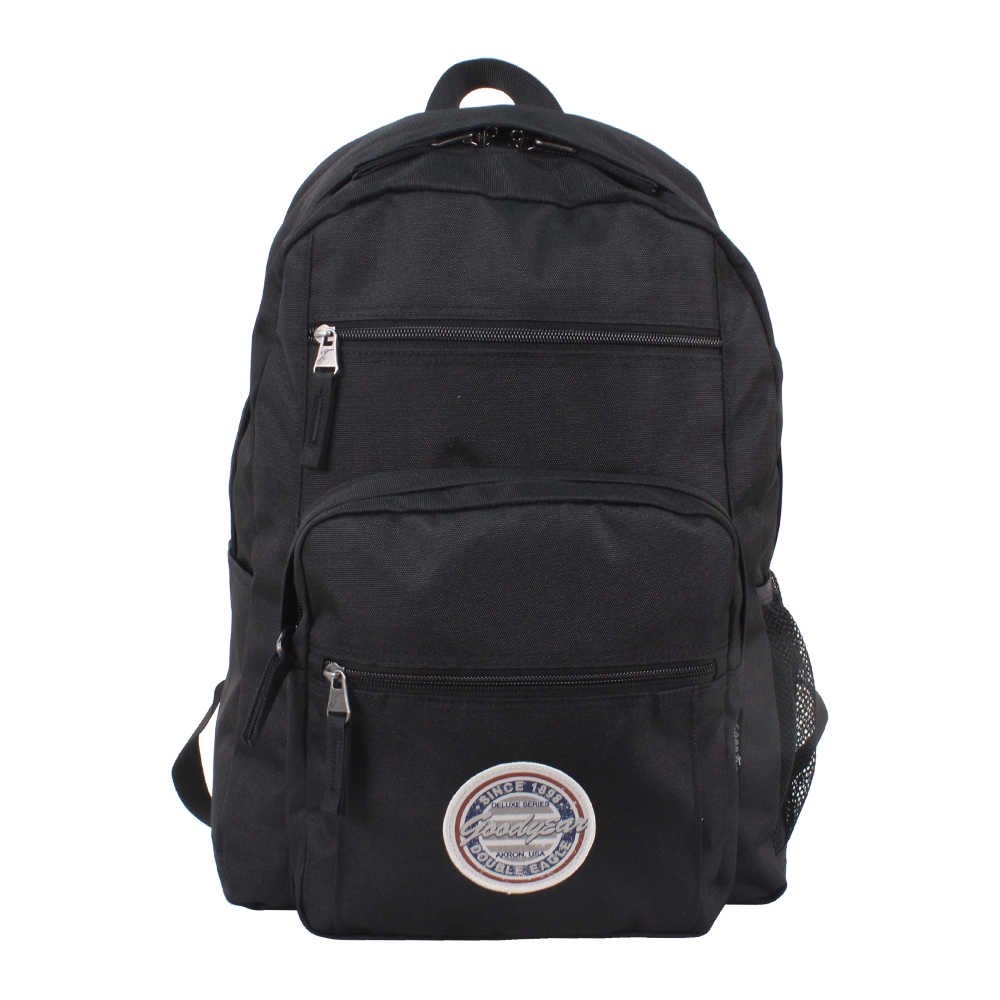 Laptop bagpack of Goodyear