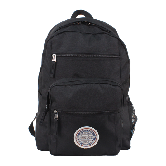 Laptop bagpack of Goodyear