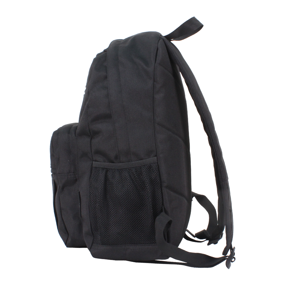 Laptop backpack Goodyear