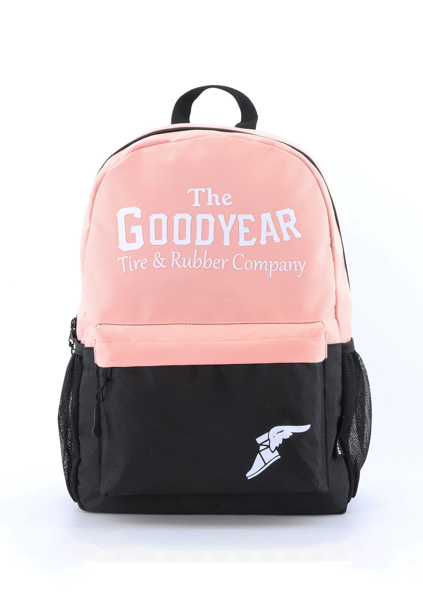 Goodyear Backpack - G04100