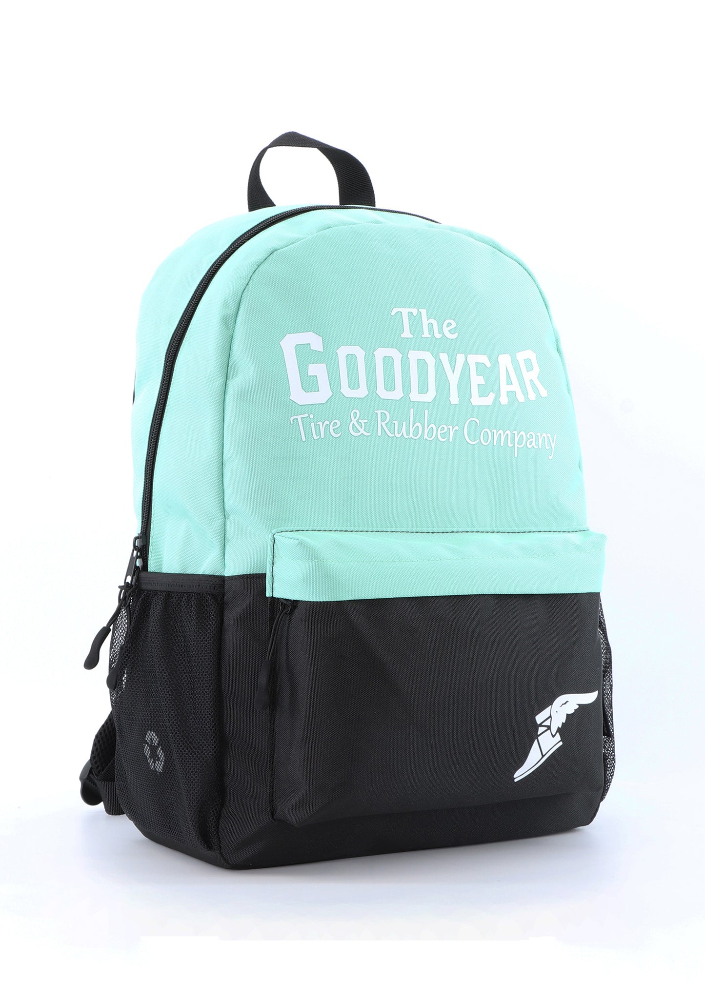 Goodyear Backpack - G04100