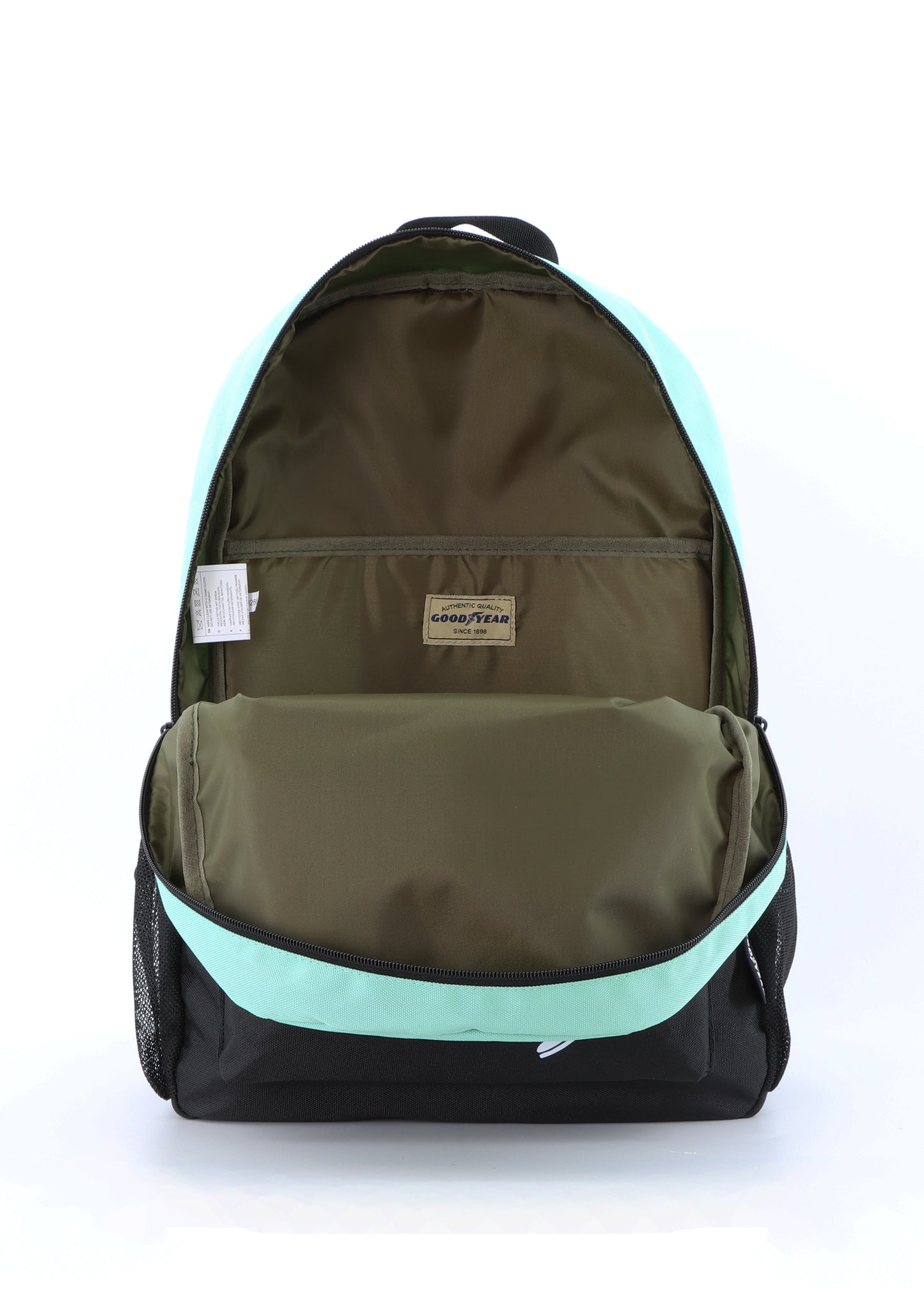 Goodyear Backpack - G04100