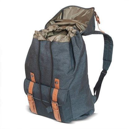 Goodyear Backpack G03402