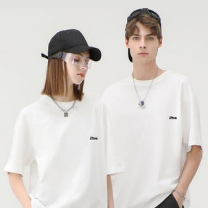 2be_Chest_TShirt