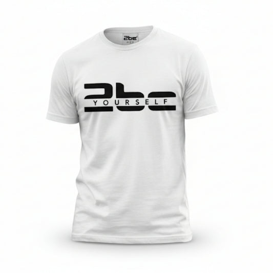2be Yourself Premium Statement Shirt