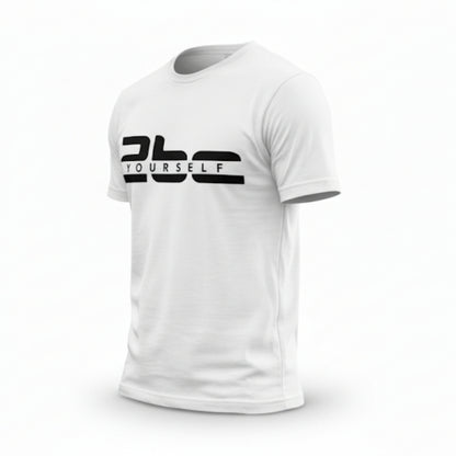 2be Yourself Premium Statement Shirt