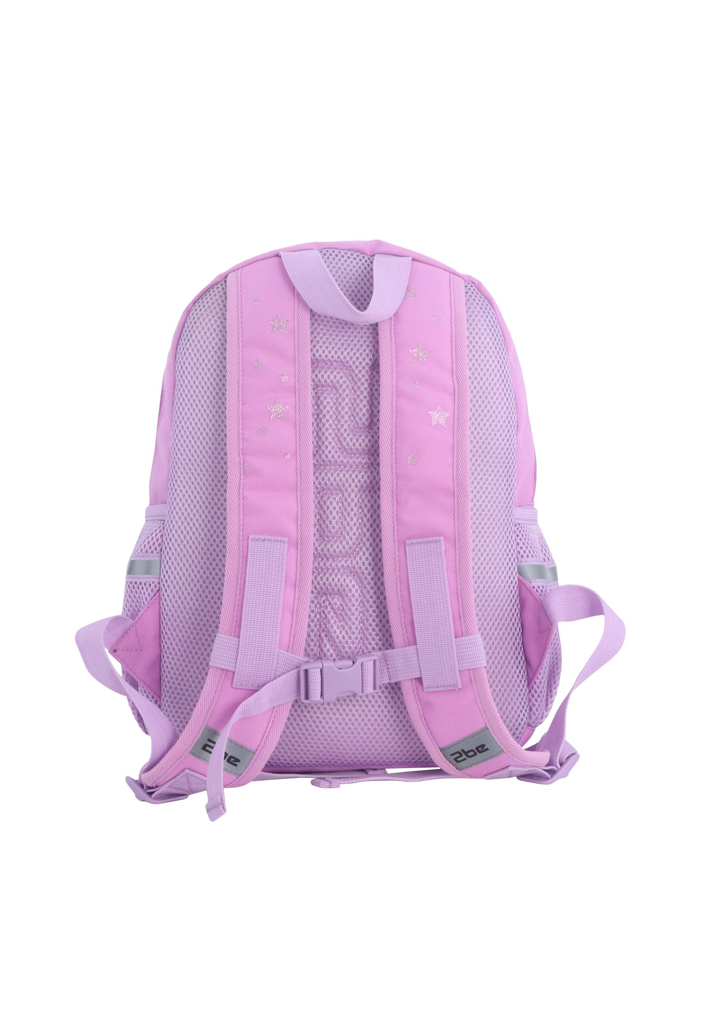 2be - Racoon | School backpack / Children's backpack