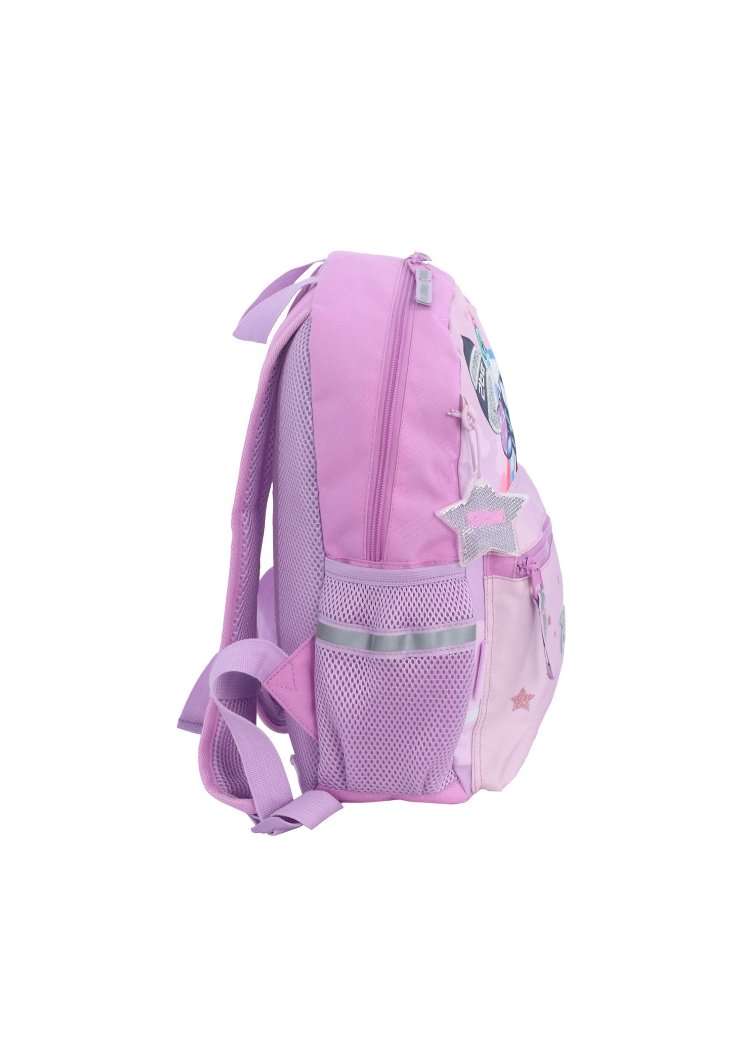 2be - Racoon | School backpack / Children's backpack