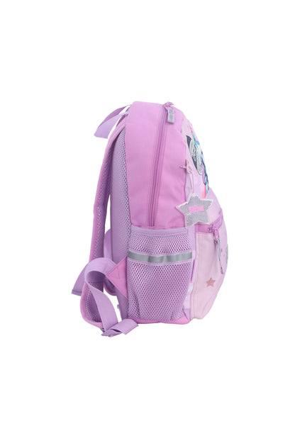 2be - Racoon | School backpack / Children's backpack