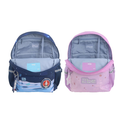 2be Kids School Backpack / Children's Backpack