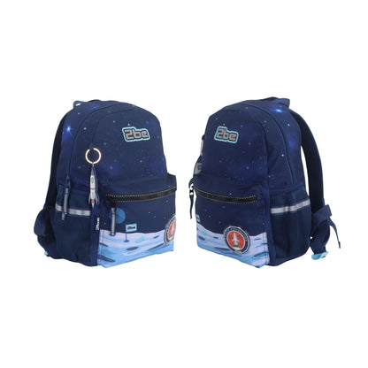 2be Kids School Backpack / Children's Backpack
