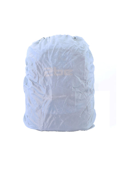 2be School Backpack with Ergonomic  Spine-support and Reflective parts Royal Blue