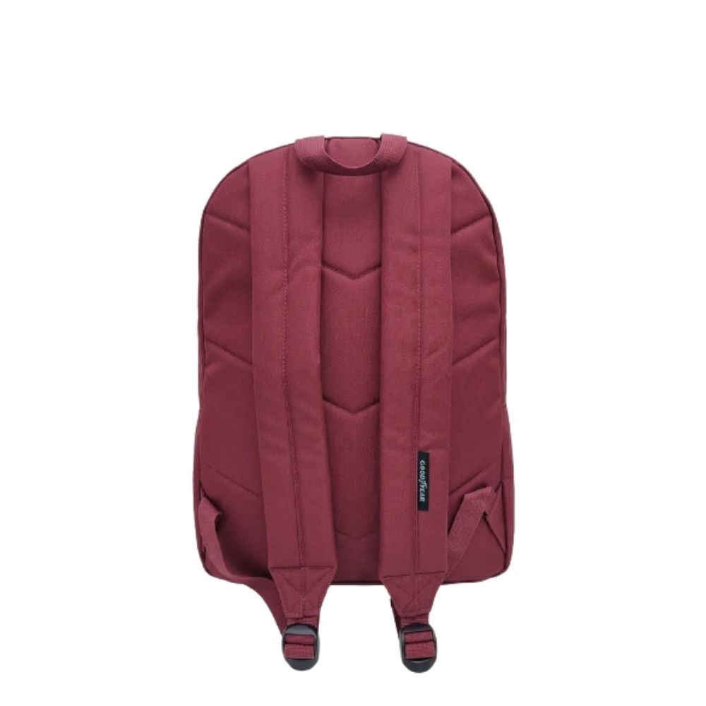 Goodyear Since 1898 / Chopper School Backpack - G00302