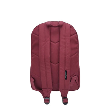 Goodyear Since 1898 / Chopper School Backpack - G00302