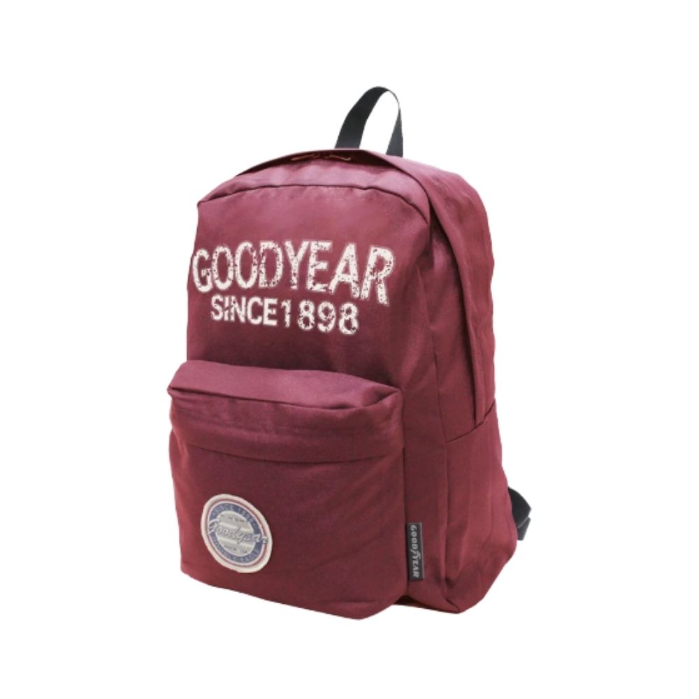 Goodyear Since 1898 / Chopper School Backpack - G00302