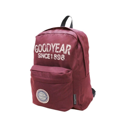 Goodyear Since 1898 / Chopper School Backpack - G00302