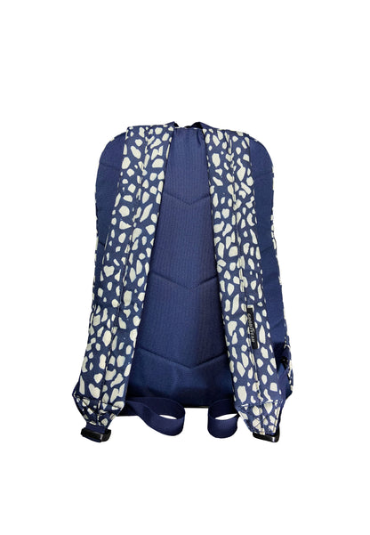 Goodyear Since 1898 / Chopper backpack - G00302 - Blue